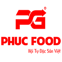 Phúc Food Việt Nam