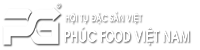 Phúc Food Việt Nam