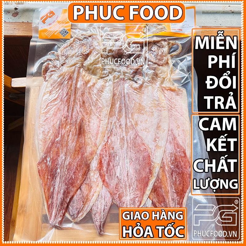 muc-kho-ngon-phuc-food (4)